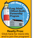 OHCC Partnership Program