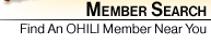 OHILI