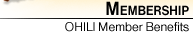 OHILI