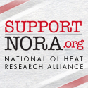 Support Nora