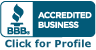Oil Heat Institute Of Long Island BBB Business Review